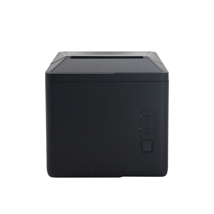 80mm%20Thermal%20Receipt%20Printer%20with%20Auto%20Cutter,%20USB%20and%20WiFi%20or%20USB%20and%20Bluetooth%20Connectivity,%20High-Speed%20220mm/s%20Direct%20Thermal%20Printing%20for%20Retail%20Stores,%20Supermarkets,%20Restaurants%20%7C%20Compatible%20with%20Windows,%20Linux,%20MacOS,%20iOS%20and%20Android%20-%20Image%206