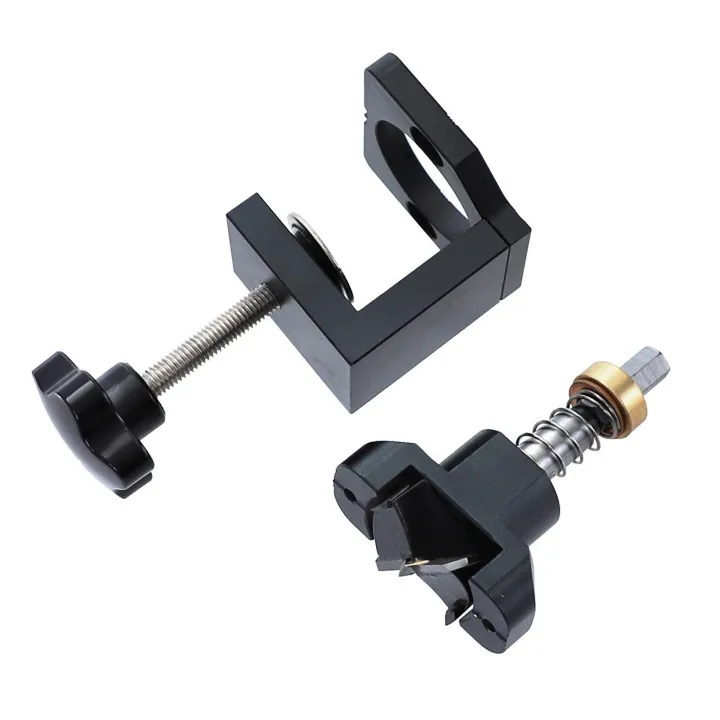 35mm%20Hinge%20Hole%20Opener%20Self-Clamping%20Hinge%20Hole%20Drilling%20Jig%20Set%20Hinge%20Hole%20Locator%20Guide%20Kit%20Woodwooking%20Tools%20for%20Kitchen%20Cabinet%20Doors%20Furniture%20-%20Image%204