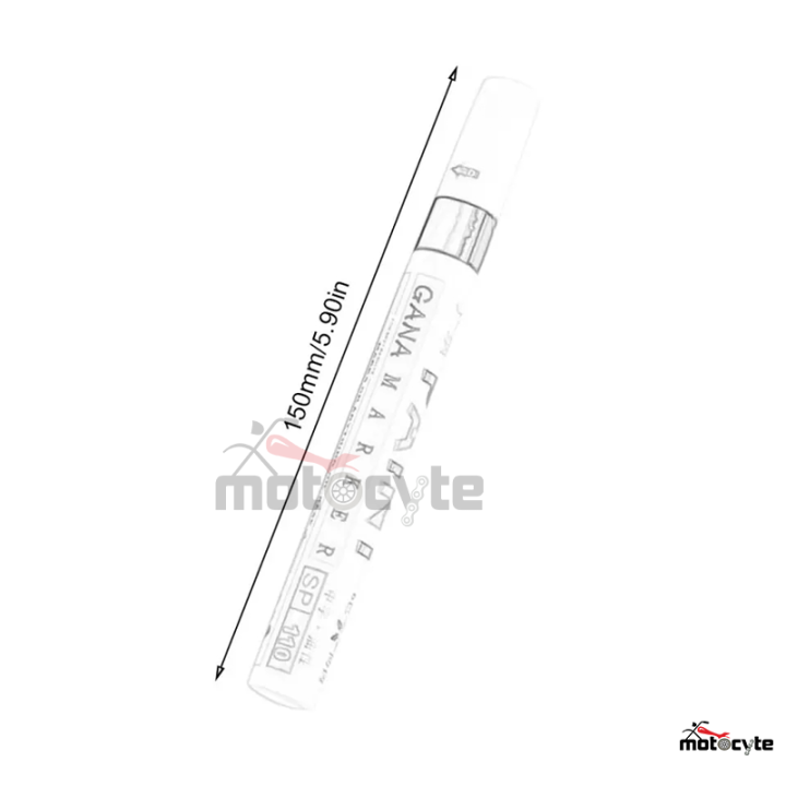 2%20Piece%20Waterproof%20Tire%20Marking%20Pen-%20(Bundle%20of%202)%20-%20Image%207