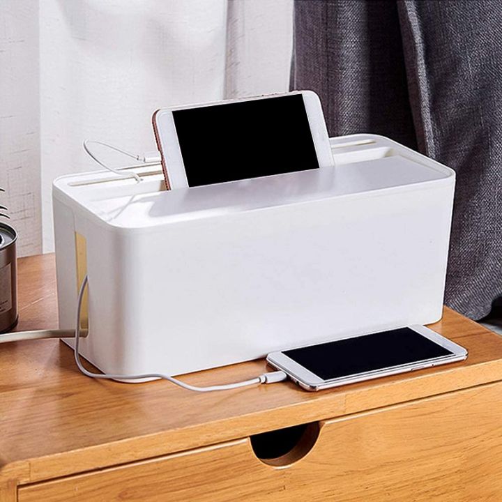 ABS%20Cable%20Organizer%20Cord%20Box,%20Route%20Cables,%20Under%20Desk%20Power%20Strip%20-%20Image%207