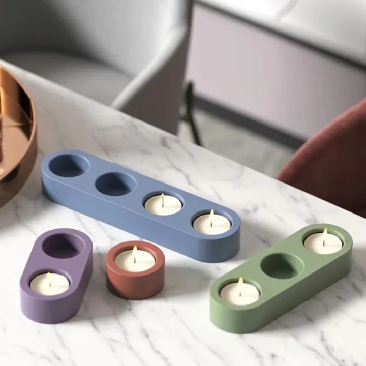 1Kg%20DIY%20High%20Density%20Gypsum%20Powder%20Gypsum%20Casting%20Production%20Material%20Cement%20Clay%20Craft%20Handmade%20Gypsum%20Form%20Production%20Material%20Vnce%20Lncei%20-%20Image%206