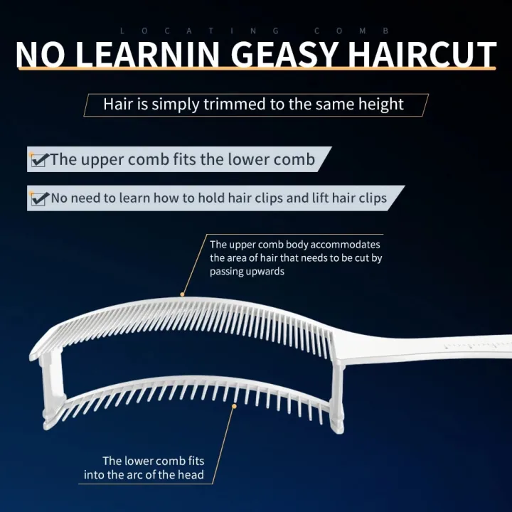 Barber%20Fade%20Combs%20New%20Style%20Professional%20Barber%20Hair%20Cutting%20Curved%20Positioning%20Comb%20Heat%20Resistant%20Flat%20Top%20Comb%20Hair%20Tools%20-%20Image%203