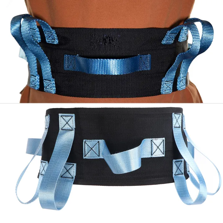 Transfer%20Gait%20Belt%20Nursing%20Safety%20Assist%20Lift%20with%20Handles%20for%20Elderly%20Handicap%20Physical%20Therapy%20-%20Image%205