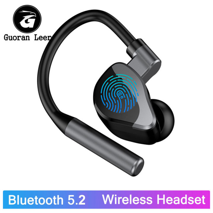 L15%20TWS%20Wireless%20Earbuds%20Touch%20Control%20Bluetooth-compatible%205.2%20Headphones%20IPX5%20Waterproof%20Sports%20Earphones%20For%20Workout%20-%20Image%209