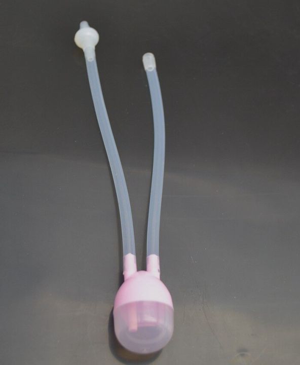 Baby%20Nasal%20Suction%20Cleaner%20Nose%20Cleaner%20Sucker%20Suction%20Tool%20Baby%20Mouth%20Suction%20Protection%20Type%20Health%20Care%20Dropship%20Baby%20Care%20-%20Image%202
