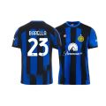 Serie A, Inter ilan, apoli player edition football jersey, arrelautacus jersey. 