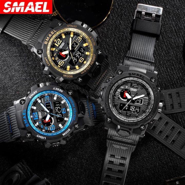 SMAEL%20Cross%20border%20Men's%20Military%20Watch%20Electronic%20Sports%20Watch%20Night%20Glow%20Alarm%20Bell%20Watch%20Wholesale%20-%20Image%204