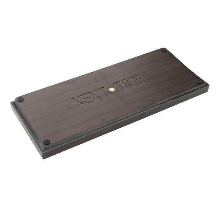 NT75%203/5pin%20Hot%20Swap%20Gasket%20Mechanical%20Keyboard%20DIY%20Kit%20-%20Image%208