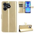 lthmy for Tecno Spark 20 Case Wallet PU Leather Back Cover Stand Holder Flip Cover. 