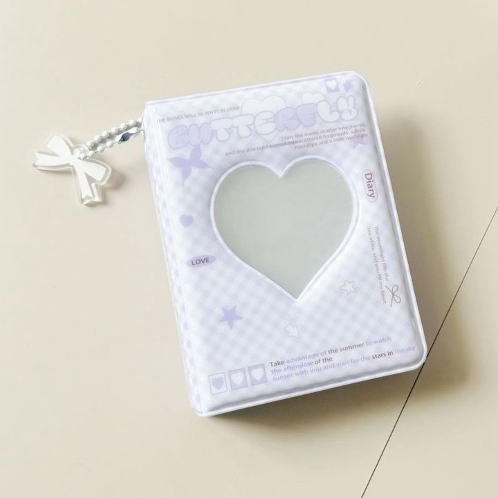 Photo%20Card%20Binder,%203%20Inch%20Cute%20Photo%20Card%20Holder%20-%20Image%204