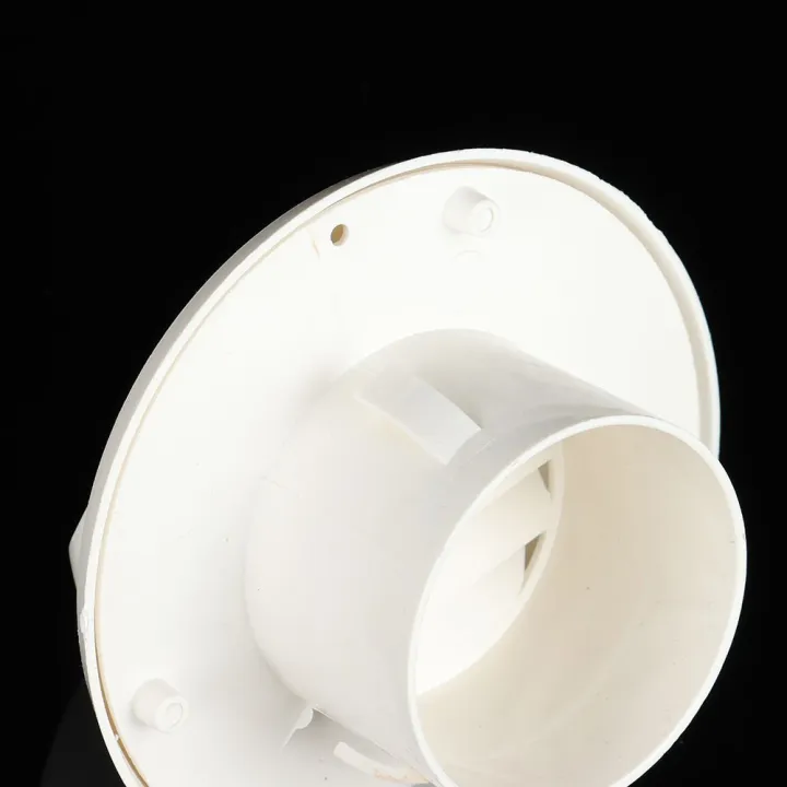 Various%20Size%20Anti-bird%20And%20Rat%20Air%20Circulation%20Ducting%20Ventilation%20Grilles%20Vents%20Waterproof%20Cap%20Exterior%20Wall%20Air%20Vent%20Vent%20Outlet%20Cover%20-%20Image%206