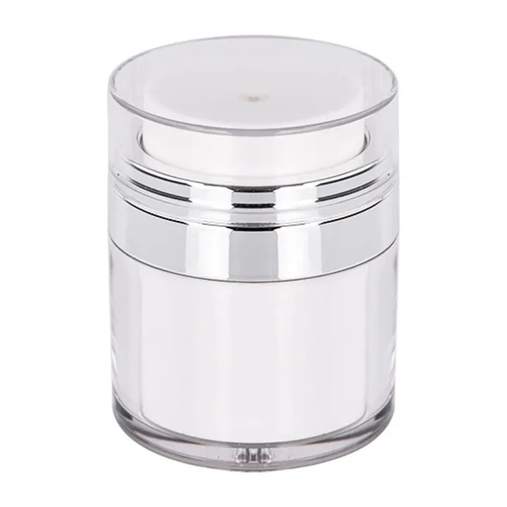 100ML%20Transparent%20Empty%20Creams%20Pump%20Jar%20Travel%20Makeup%20Tool%20Storage%20Portable%20Refillable%20Cosmetic%20Cream%20Container%20Cans%20for%20Women%20-%20Image%207