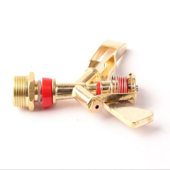 Rocker%20Arm%203/4%20Inch%20Size%20Metal%20Sprinkler%20Spray%20Distance%2015-24%20Meter%20360%20Degree%20Full%20Circle%20Nozzle%20Rotate%20Lawn%20and%20Garden%20Irrigation%20Sprinkler,%20Durable,%20Long%20Lasting,%20High%20Quality%20Sprinkler.%20-%20Image%206