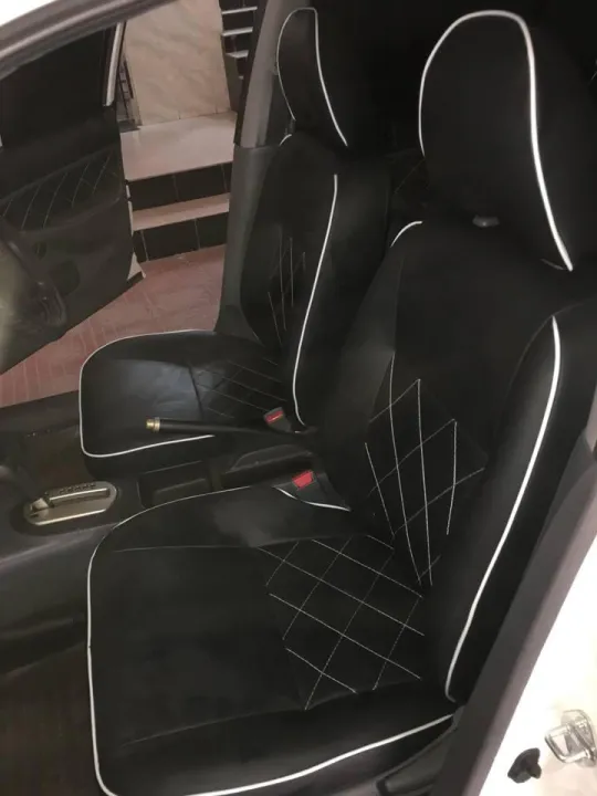 car%20seat%20cover%20-%20Korean%20Leather%20-%20All%20private%20car%20premio/Allion/Axio/Corolla/Fielder/%20(4%20year+%20durability)%20-%20Image%205