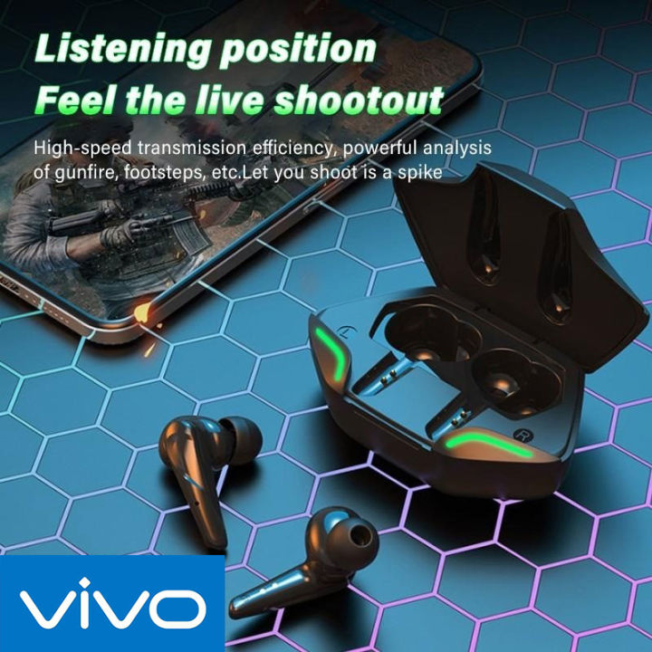 %E3%80%90Ready%20Stock+FREE%20Shipping+COD%E3%80%91%202024%20VIVO%20G11%20TWS%20Bluetooth%20Earphone%20Noise%20Canceling%20Waterproof%20Wireless%20Headphone%20HIfi%20Stereo%20Earbuds%20Gaming%20Sports%20Headsets%20With%20Microphone%20-%20Image%205