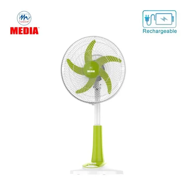 Defender/Kennede%2016"%20Rechargeable%20Fan%20MCF-2986HRS%20with%20Remote%20Controller%20-%20Image%203