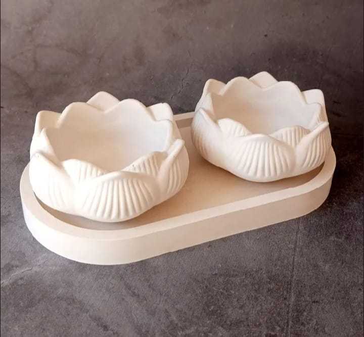 Colorful 3-Piece Combos for tray/Tube/Vase _ Combo_009