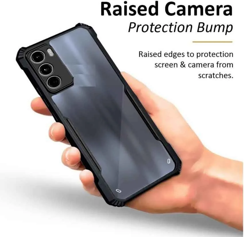 SIYOPINPFY Cover per iPhone 8+ Plus/iPhone 7 Plus Custodia, per Donna Scintillante TPU Silicone Morbido Antiurto Cover Protezione Fotocamera con Anello Supporto Cover per iPhone 8+ Plus DS Nero