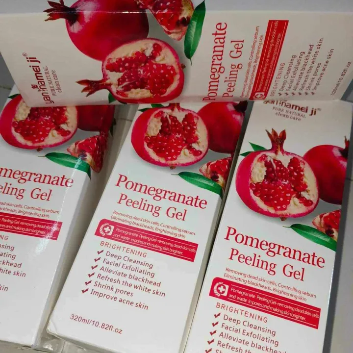 Pomegranate%20Peeling%20Gel%20-%20Image%204