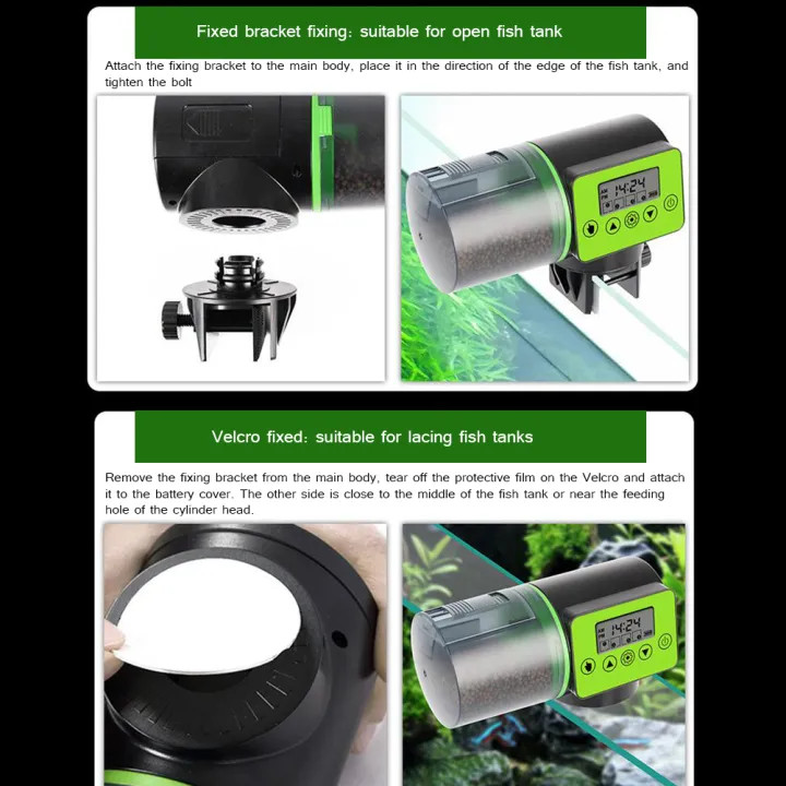 Automatic%20Fish%20Feeder%20Electric%20Auto%20Fish%20Feeder%20Aquarium%20Tank%20Timer%20Feeder%20Fish%20Food%20Dispenser%20-%20Image%206