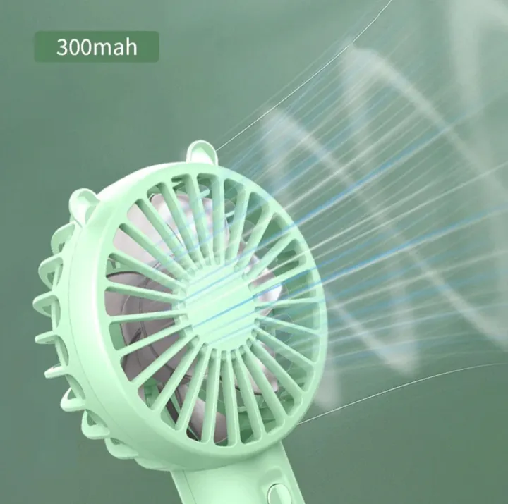 k-1%20portable%20small%20fan%20Portable%20Usb%20Rechargeable%20Handheld%20Fan%20with%20Strong%20Airflow%20Low%20Noise%203%20Speed%20Settings%20Battery%20Operated%20Pocket%20Fan%20for%20Travel%20Office%20Outdoor%20Use%20Travel%20Handheld%20Fan%20-%20Image%208