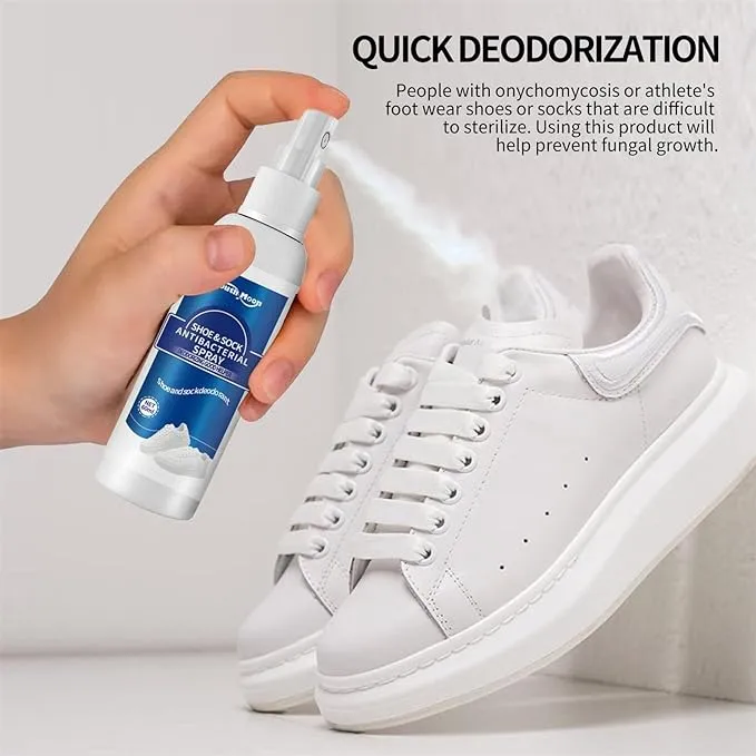 Shoes%20Cabinet%20Odor%20Deodorant%20Spray%20Shoe%20Anti-Antibacterial%20Deodorant%20for%20Home%20School%20Office%20Use-sarashop%20-%20Image%204