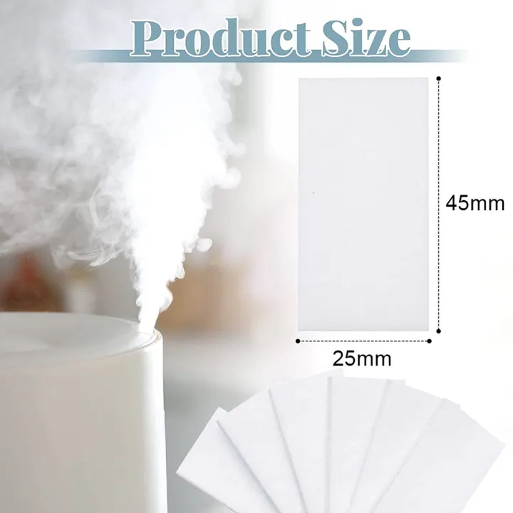 100Pcs%20Unscented%20Refills%20Aromatherapy%20Pads%20Arom%20Oil%20Pads%20-%20Image%209