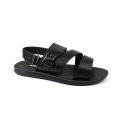 Lee Cooper Comfortable Sandals for Men. 