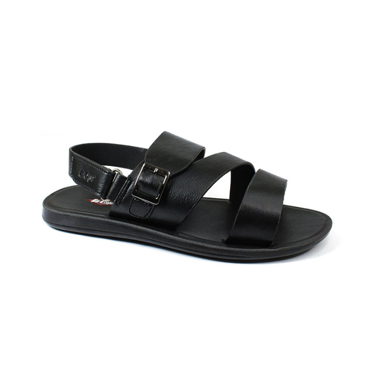 Lee Cooper Comfortable Sandals for Men