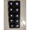 Crochet Cotton Yarn ( গুটি সুতা).