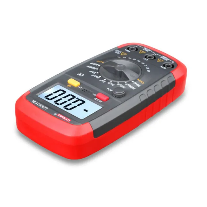 UA6013L%20Non-Auto%20Range%20Digital%20LC.D%20Capacitor%20Capacitance%20Test%20Tester%20Meter%20-Grey+Red%20-%20Image%206