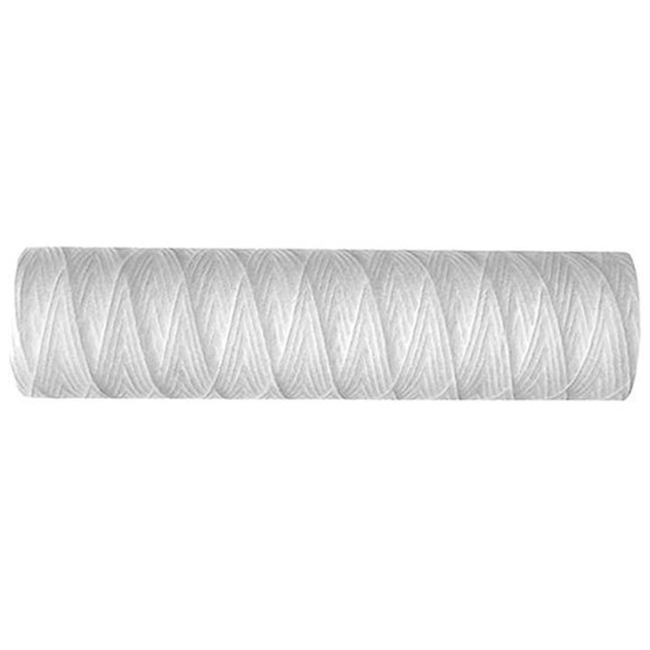Creative%20product%203Pcs%20Water%20Purifier%2010%20Inch%20String%20Wound%20Filter%20Cartridge%205%20Micrometre%20PP%20Cotton%20Filter%20Sedmient%20Filter%20-%20Image%207