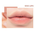 Derol Honey Kiss Lip Plumper Lip Maximizer Pump Night Care DR016. 