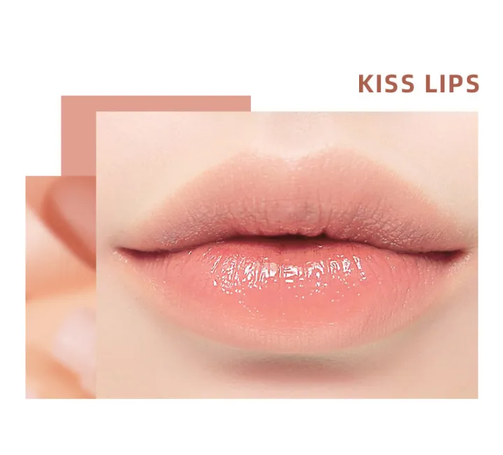 Derol%20Honey%20Kiss%20Lip%20Plumper%20Lip%20Maximizer%20Pump%20Night%20Care%20DR016%20-%20Image%204