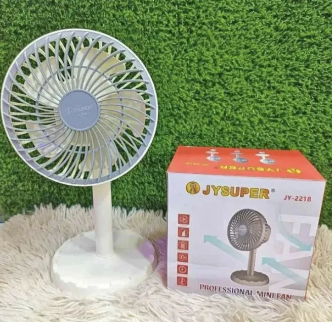 JY-2218%20Professional%20Rechargeable%20Portable%20Mini%20Table%20Fan%20jy%20super%20Strong%20Wind%20Left%20to%20Right%20Oscillating%20Angle%2045%20Degrees%20jy%202218%2003%20battery%20-%20Image%203