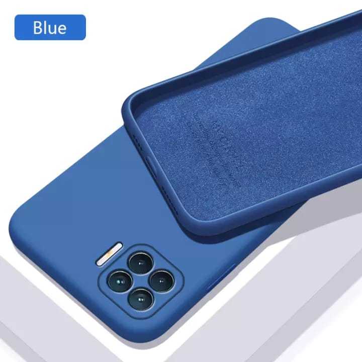 For%20Oppo%20F17%20Pro%20Liquid%20Silicone%20Soft%20Gel%20Rubber%20Shockproof%20Cover%20For%20Oppo%20F17%20Pro%20Phone%20Case%20-%20Phone%20Back%20Cover%20-%20Phone%20Back%20Cover%20-%20Image%203