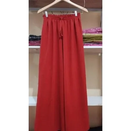 Women%E2%80%99s%20Palazzo%20Pant%20Micro%20Cherry%20Fabric%20Wide%20Leg%20%20%20with%20Effortless%20Style%20and%20Drawstring%20Closure%20-%20Image%202