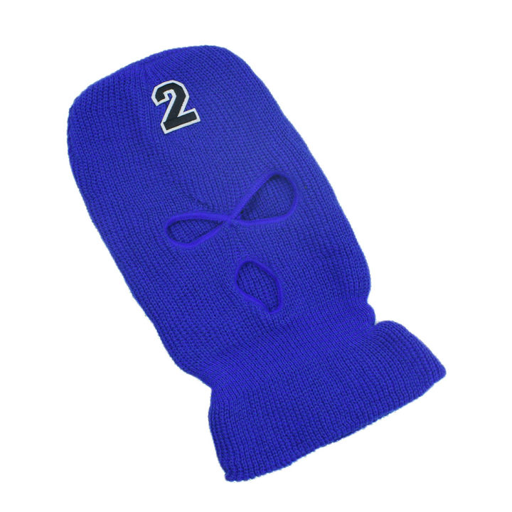 Blue%20Archive%20Toki%20Sunaookami%20Shiroko%20Cosplay%20Mask%20Knitted%20Headgear%20Hat%20Full%20Cover%20Face%20Mask%20Halloween%20Party%20Prop%20Dropship%20-%20Image%203