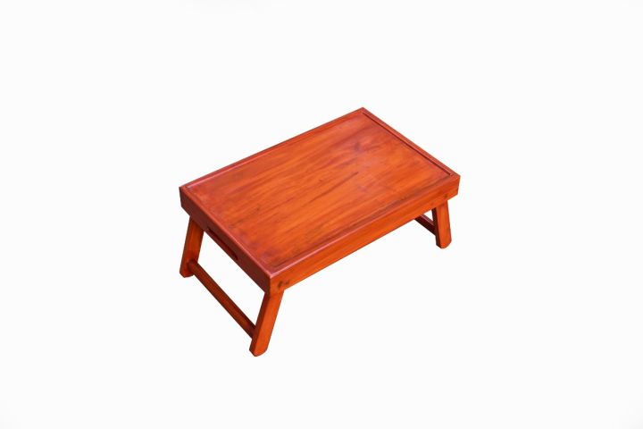 Tea%20Table%20-Side%20Table%20-Console%20Table-Corner%20Table%20-%20Image%207
