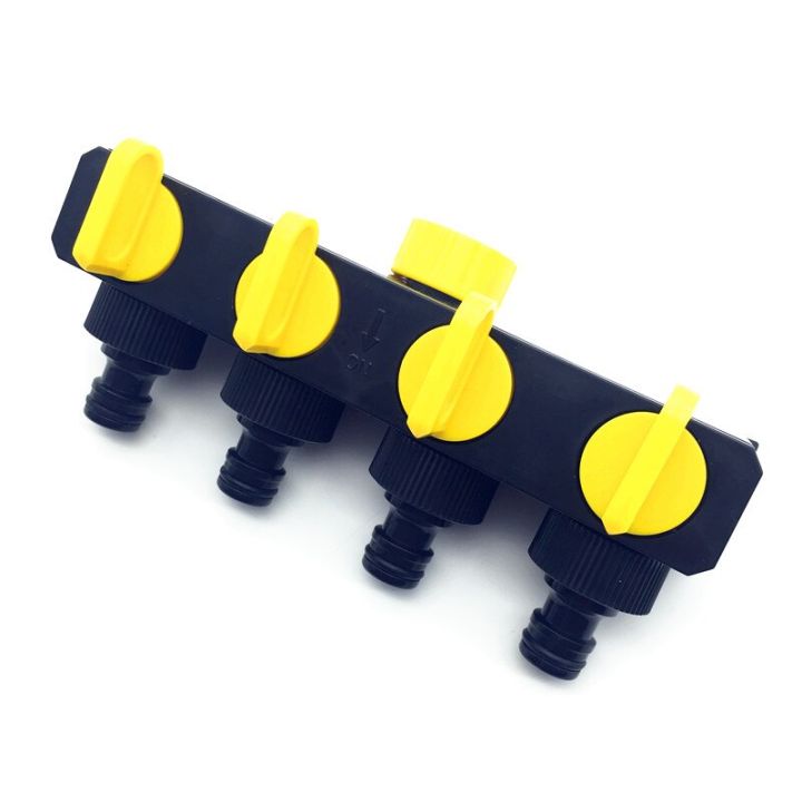 4-Ways%20Hose%20Splitter%20Quick%20Connector%20with%20Valve%20for%20Irrigation%20Hose%20and%20Water%20Tap%20Connector,%20Converts%20a%20Single%20Tap%20into%204%20(four)%20Output%20Channels%20Agriculture%20Drip%20Irrigation%20Water%20Connector.%20-%20Image%206