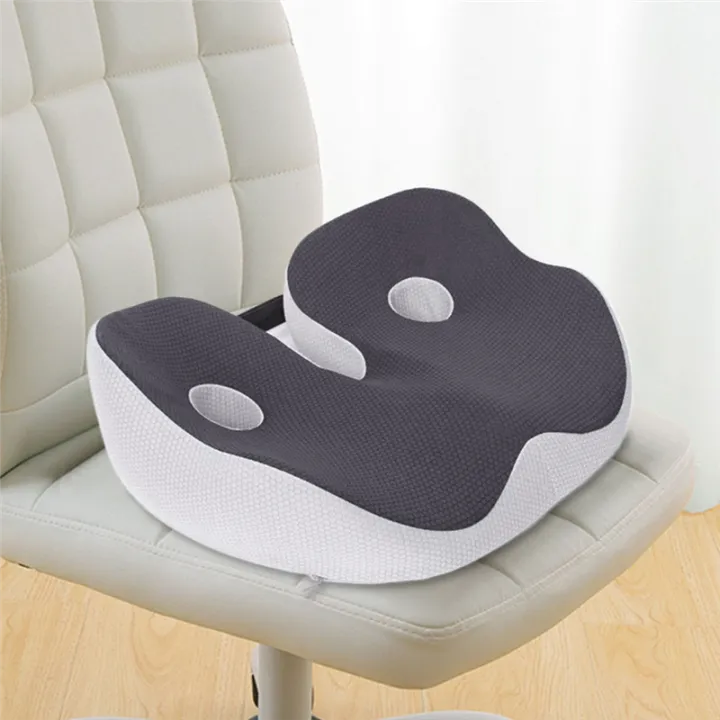Seat%20Cushion%20U-Shaped%20Pillow%20Suitable%20for%20Chair%20Cushion%20Car%20Office%20Coccyx%20Relaxation%20Chair%20Cushion%20Seat%20Cushion%20Black%20-%20Image%206