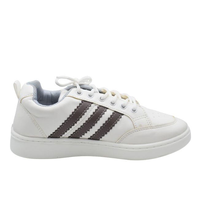 Classic%20Triple-Stripe%20White%20Sneakers-613%20-%20Image%206