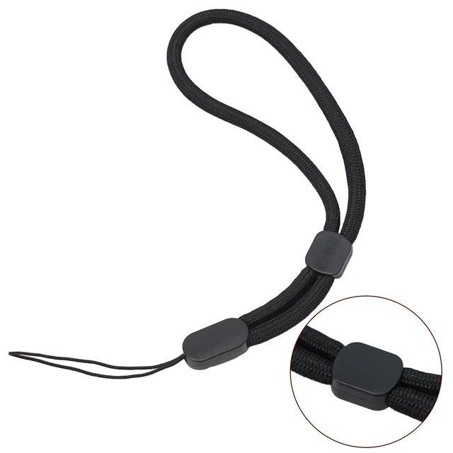 Security%20Safety%20Tether%20Lanyard%20For%20Helmets%20Cam,%20For-Garmin%20Edge,%20Bike%20Lights%20Anti%20Loss%20Rope%20Bicycle%20Accessories%20-%20Image%207