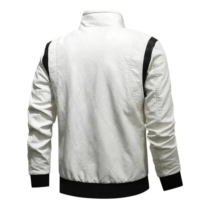 Autumn%20Winter%20Bomber%20Leather%20Jacket%20Men%20Scorpion%20Embroidery%20Hooded%20Jacket%20PU%20Leather%20Motorcycle%20Mens%20Ryan%20Gosling%20Drive%20Jacket%20-%20Image%205