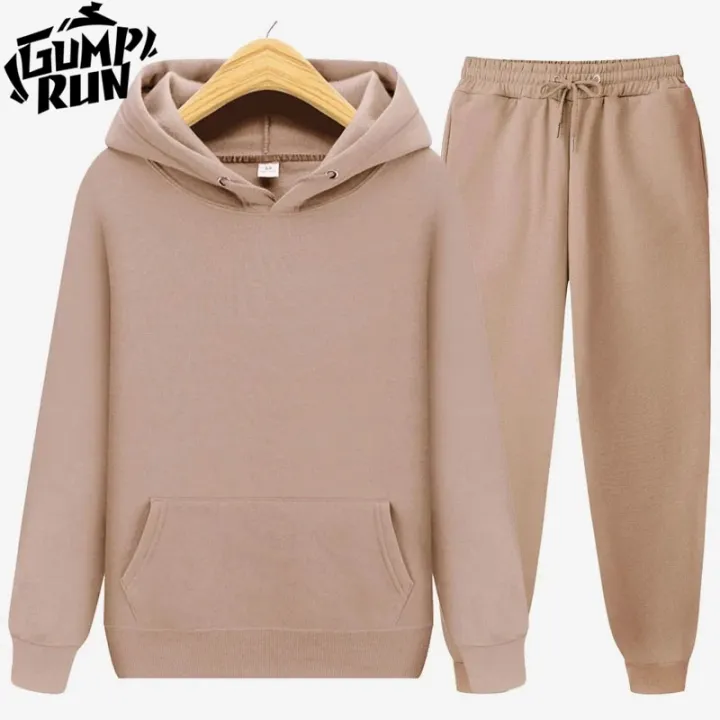Men's%20Sets%20Hoodies+Pants%20Autumn%20Winter%20Hooded%20Sweatshirt%20Sweatpants%20Fashion%20Slim%20Fit%20Men%20Set%20Hoodie%20Pant%20%20Hop%20Pullover%20Hoody%20-%20Image%204