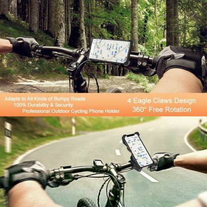 Motorcycle%20Holder%20Handlebar%20Bracket%20Stand%20Mobile%20Phone%20Holder%20SH3105%20-%20Image%208