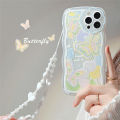 Ming softshell love cartoon flower bear through ver can ain coone chist phwer wr xr xr max 11hone 1 for ip4 13 12 Pro XS 7 8 plus SE Flo.