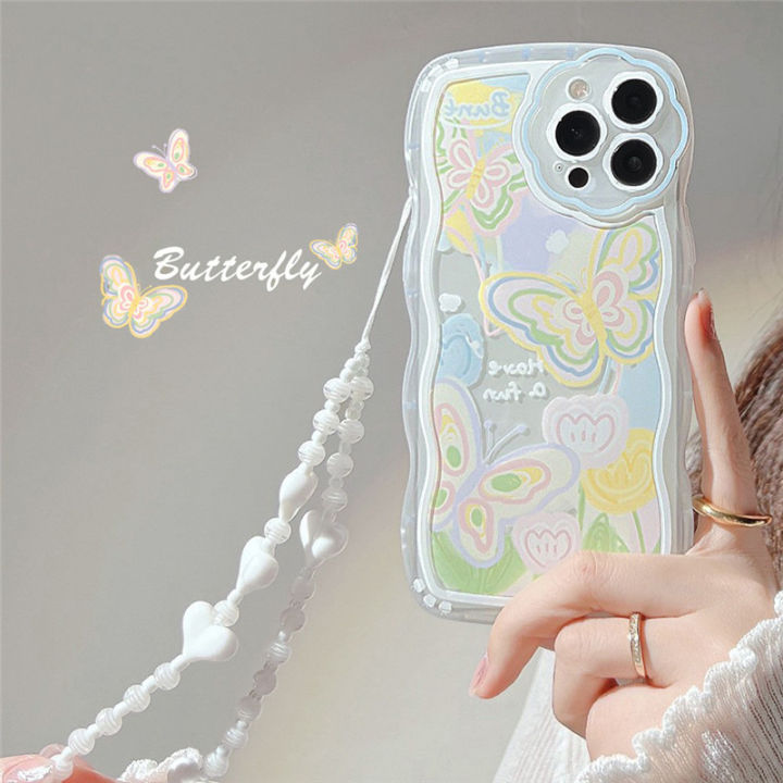 Ming%20softshell%20love%20cartoon%20flower%20bear%20through%20ver%20can%20ain%20coone%20chist%20phwer%20wr%20xr%20xr%20max%2011hone%201%20for%20ip4%2013%2012%20Pro%20XS%207%208%20plus%20SE%20Flo%20-%20Image%203