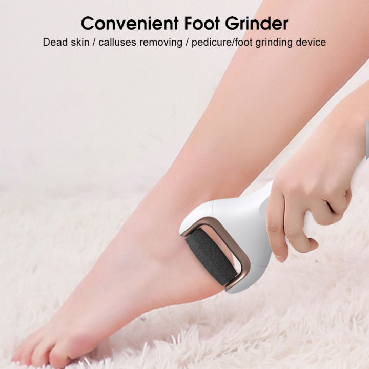 New%20HEGRU%20Electric%20Foot%20Grinder%20Foot%20Care%20Tool%20Callu%20Grinding%20Peeling%20Remover%20Nail%20Electric%20Foot%20File%20Heel%20Grinding%20Pedicure%20Tool%20Profeional%20Foot%20Care%20Tool%20Dead%20Hard%20kin%20Callu%20Remover%20for%20Foot%20Care%20-%20Image%203