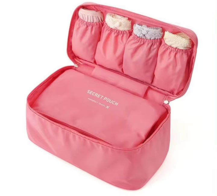 Travelsky%20Women%20Hand%20Bags%20Hanging%20Bag%20Storage%20Organizer%20Bra%20Clothes%20Storage%20Bags%20-%20Image%205